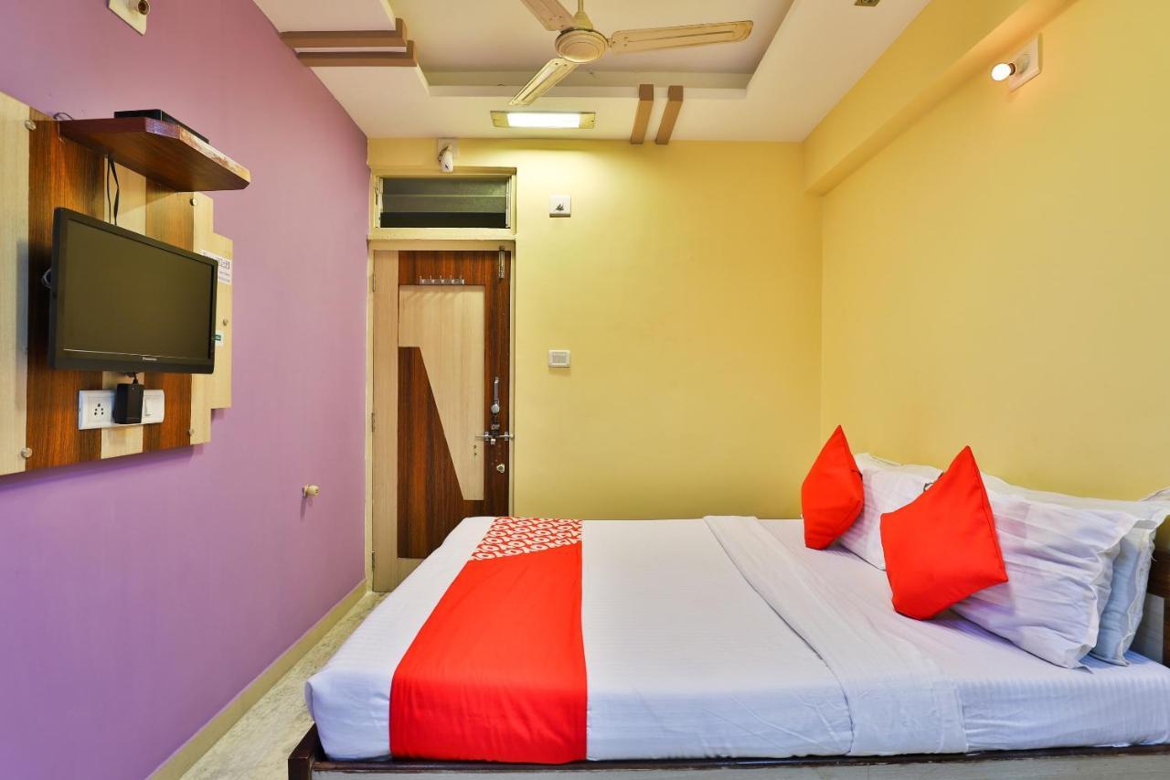 Honey Bunny 2* Ahmedabad