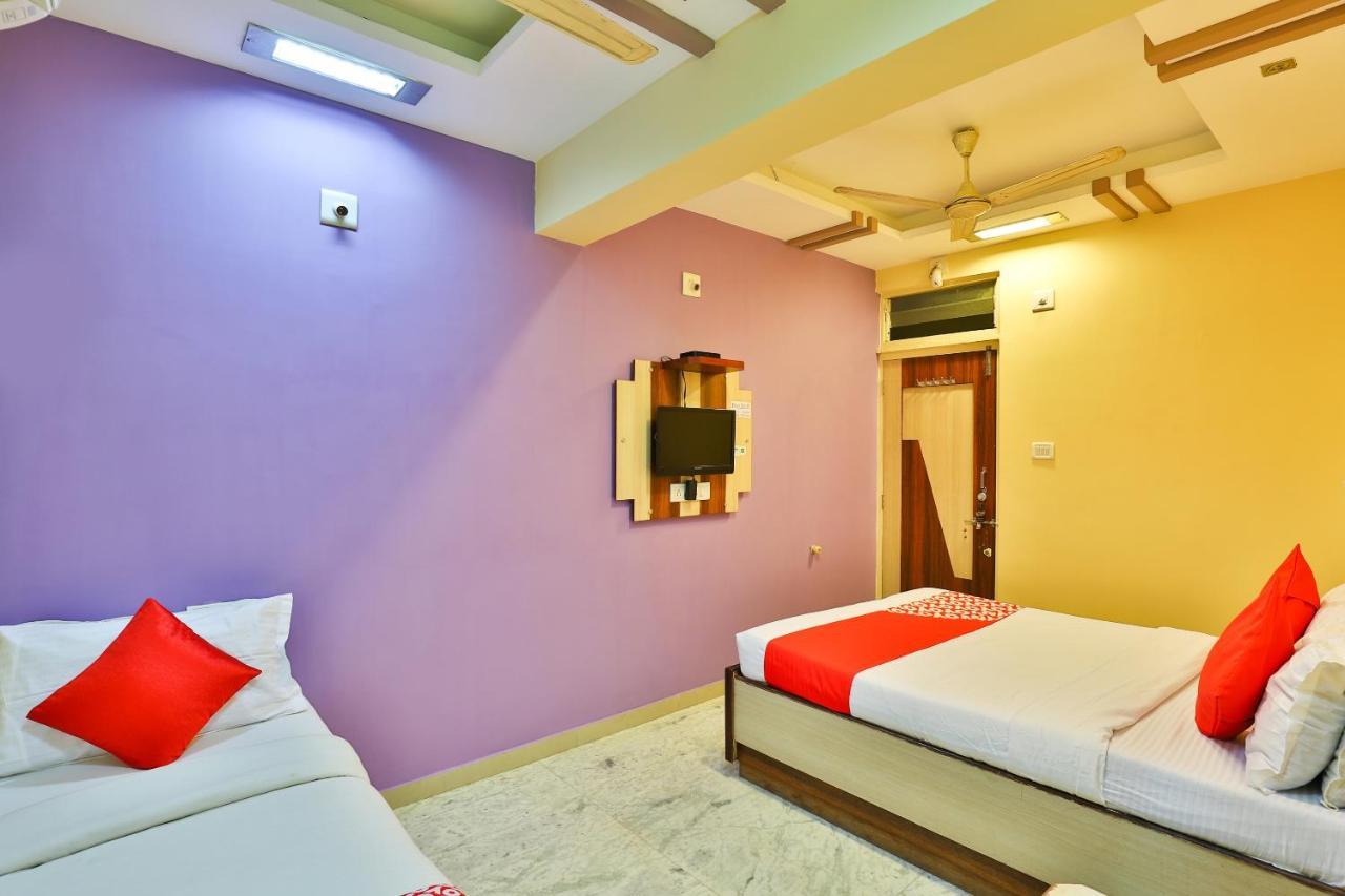 Honey Bunny Hotel 2*