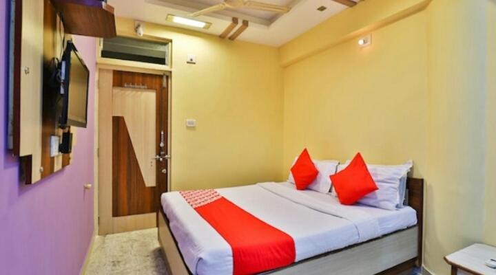 Honey Bunny Ahmedabad