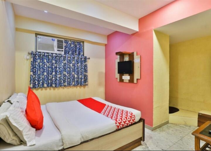 Honey Bunny Hotel 2*